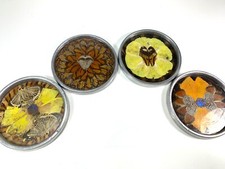 Vtg lot brazil for sale  Forest City