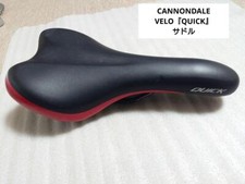 Direct from japan d'occasion  Expédié en Belgium