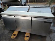 Refrigerated prep. pizza for sale  Bloomington