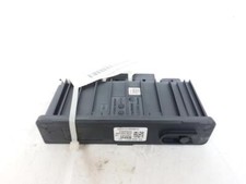 8661071 boîtier confort usato  Torre del Greco