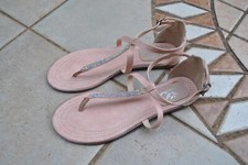 Fritzi preußen damen gebraucht kaufen  Passau