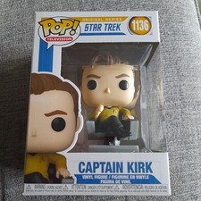 Funko pop star for sale  REDDITCH