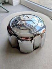 Mitsubishi wheel hubs for sale  KENDAL