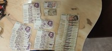 Banconote 100000 lire usato  Altamura