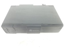 A1638203889 sistema audio usato  Ferrara