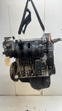 Moteur volkswagen lupo d'occasion  Cléguer
