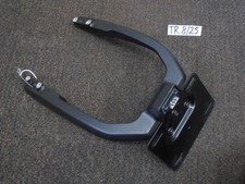 indian motorcycle parts for sale  LEICESTER