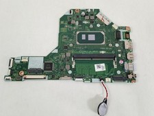 Placa-mãe DDR4 NB.HS511.002 Acer Aspire A315-56 Core i5-1035G1 1.00 GHz 4 GB comprar usado  Enviando para Brazil