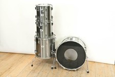 Tama rockstar piece for sale  Franklin