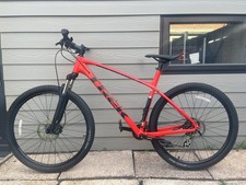 Trek marlin mountain for sale  BIRMINGHAM