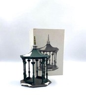 octagon gazebo for sale octagon gazebo for sale Orlando
