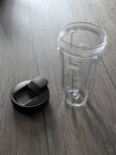Blender replacement parts for sale  Henderson
