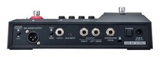 Adaptador Zoom B2 Four DC9V, usado comprar usado  Enviando para Brazil