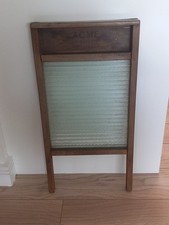 Vintage antique acme for sale  DERBY
