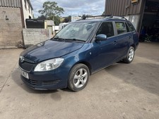 2007 2014 skoda for sale 2007 2014 skoda for sale  EXETER