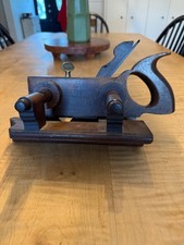 Ohio tools plow for sale  Hurricane