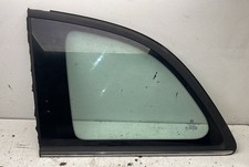 Vetro fisso posteriore usato Vetro fisso posteriore usato  Italia
