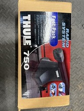 freelander roof rails for sale freelander roof rails for sale READING