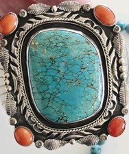 Handmade vtg old for sale  Gilbert