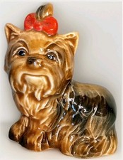Goebel yorkie yorkshire for sale  Toledo