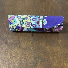 Vera bradley authentic for sale  Mc Henry