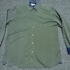 Ted baker london for sale  Ringgold