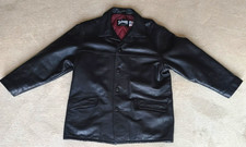 Schott nyc size for sale  CAMBRIDGE