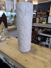 Rare rosenthal studio usato  Roma