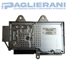 7pp035223aa 325218 0020 usato  Savignano sul Rubicone