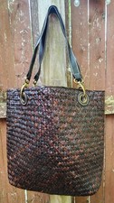 New rattan straw for sale  Cleveland