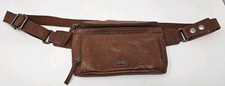 Spikes sparrow leather for sale  Sarasota