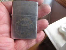 Vintage pre owned for sale  New Castle