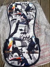 Bugaboo seat liner for sale  HATFIELD