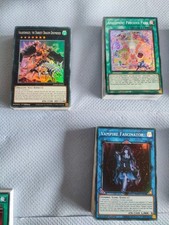 yugioh custom decks for sale yugioh custom decks for sale COLERAINE