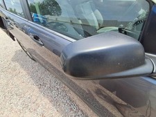 Passenger side view for sale  Savannah