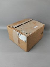 Hbm mp55ibp 801143696 gebraucht kaufen  Göppingen