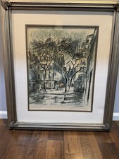 John haymson signed for sale  Puyallup