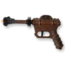 Vintage buck rogers for sale  Sandusky
