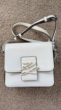 Karl lagerfeld damen gebraucht kaufen  Traunreut