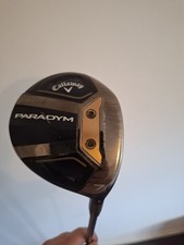 7 wood for sale 7 wood for sale FALKIRK
