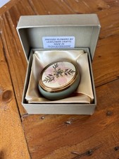 Framecraft ceramic handmade for sale  BARRY