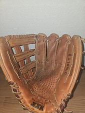 Ssk dimple leather for sale  Turner