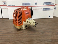 Stihl fs80r fs85 for sale  Mission