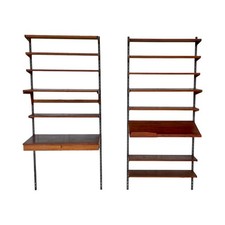 Danish teak modular for sale  Lakeland