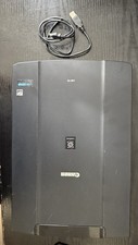 Canon lide 110 for sale  SUTTON COLDFIELD