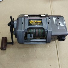 Prateleira Daiwa Com SS-80 comprar usado  Enviando para Brazil