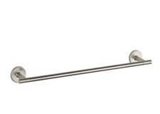 towel bars stainless for sale towel bars stainless for sale Dayton