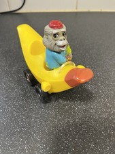 Richard scarry puzzletown for sale Richard scarry puzzletown for sale  CLACTON-ON-SEA