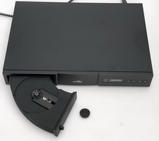 Naim cd5i remote for sale  BRISTOL