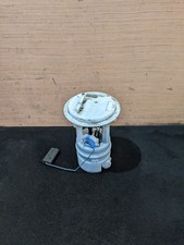citroen c3 fuel pump for sale  WOLVERHAMPTON